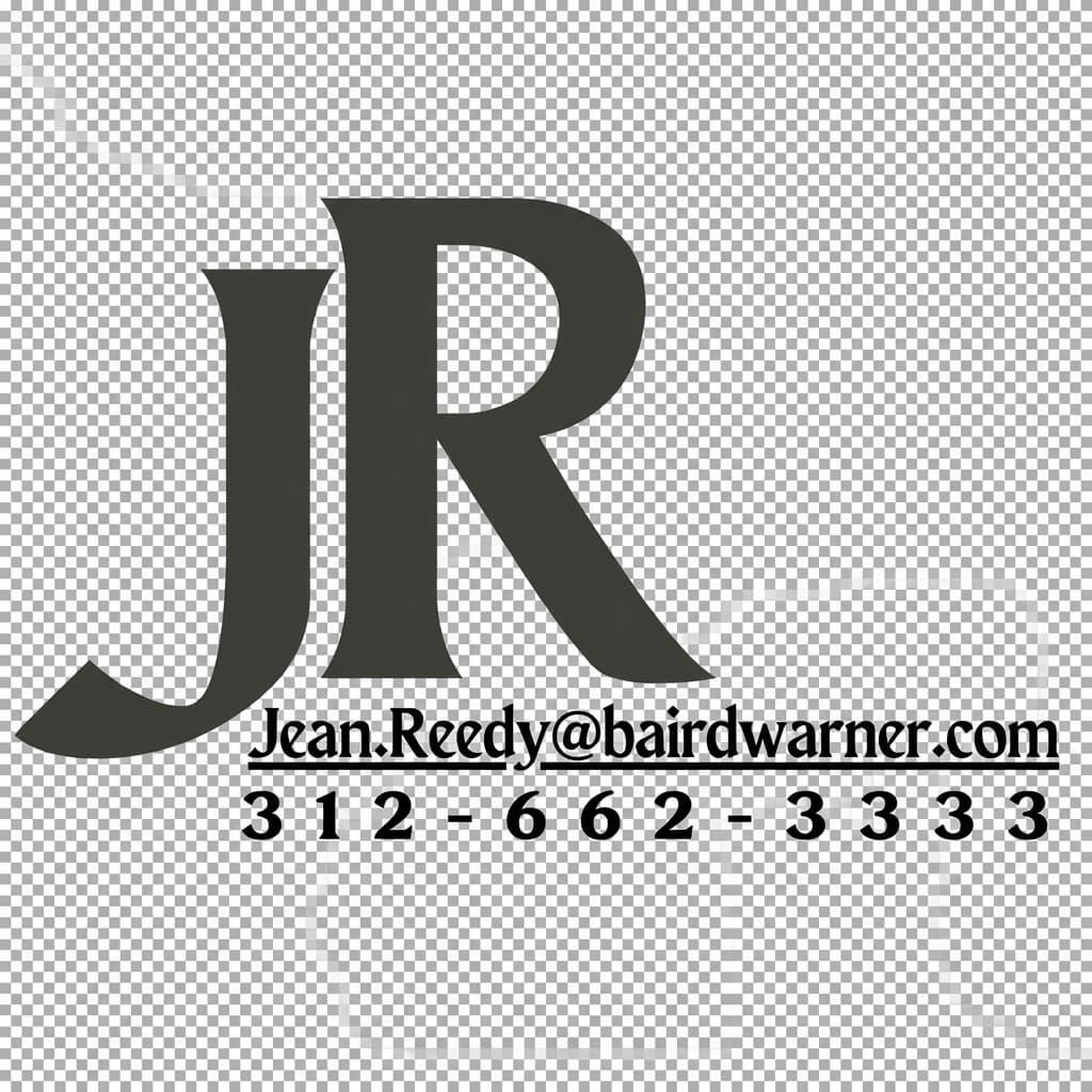 jean.reedy@bairdwarner.com